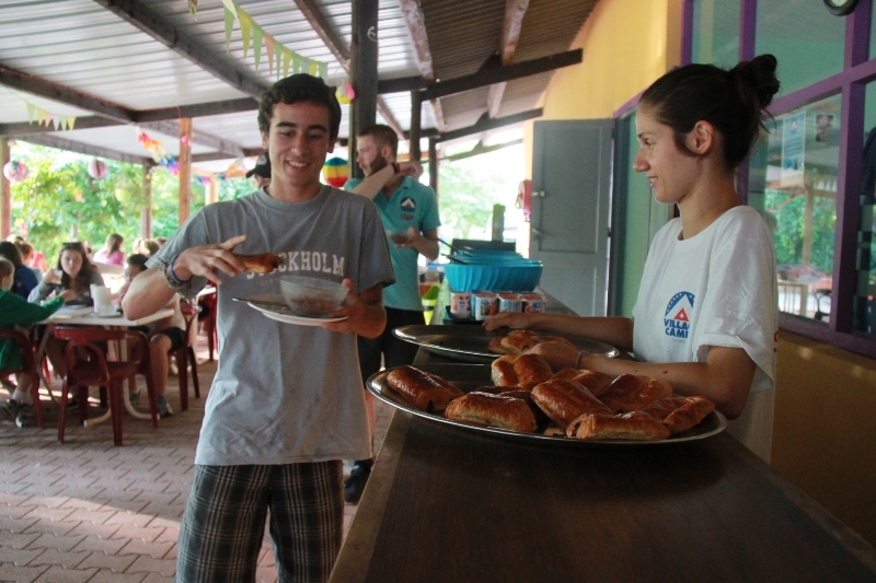 Village Camps International Summer Camp Ard&egrave;che, France 2019-07-26 https://www.villagecamps.com/journals_admin/images/649-22-20-07-2013.jpg lossless (4).jpg